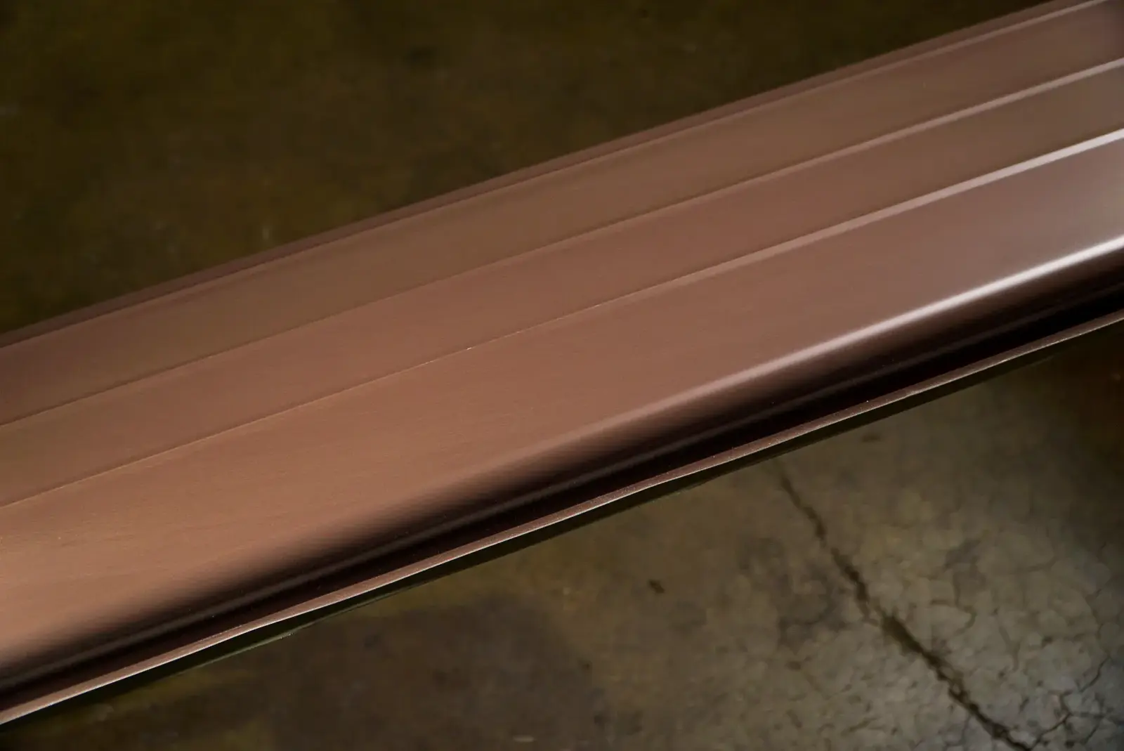 Royal Brown